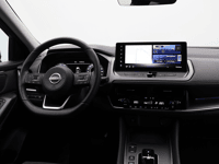 Nissan QASHQAI 1.5 e-Power N-Connecta - Afbeelding 6