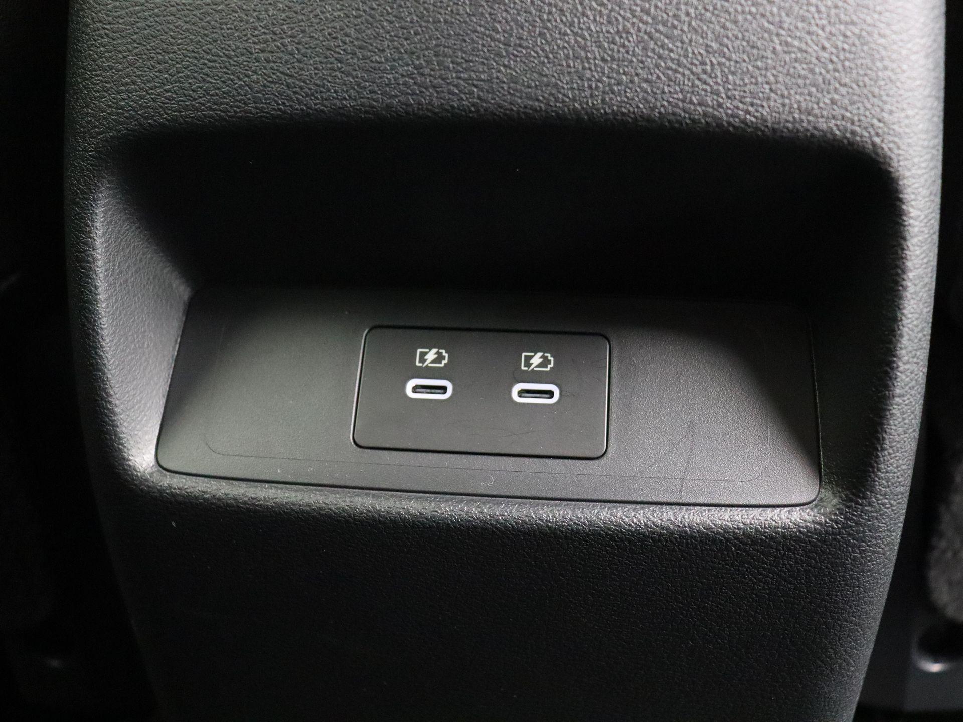 Nissan QASHQAI 1.5 e-Power N-Connecta - Afbeelding 5