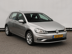 Volkswagen Golf 1.0 TSI Highline - Afbeelding 3