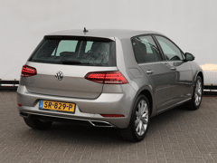 Volkswagen Golf 1.0 TSI Highline - Afbeelding 5