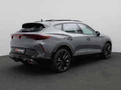 CUPRA Formentor 1.5 TSI e-Hybrid VZ Performance 272PK DSG - Afbeelding 4