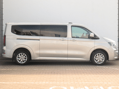 Volkswagen Transporter 2.0 TDI L2H1 DC 30 Bulli - Afbeelding 2
