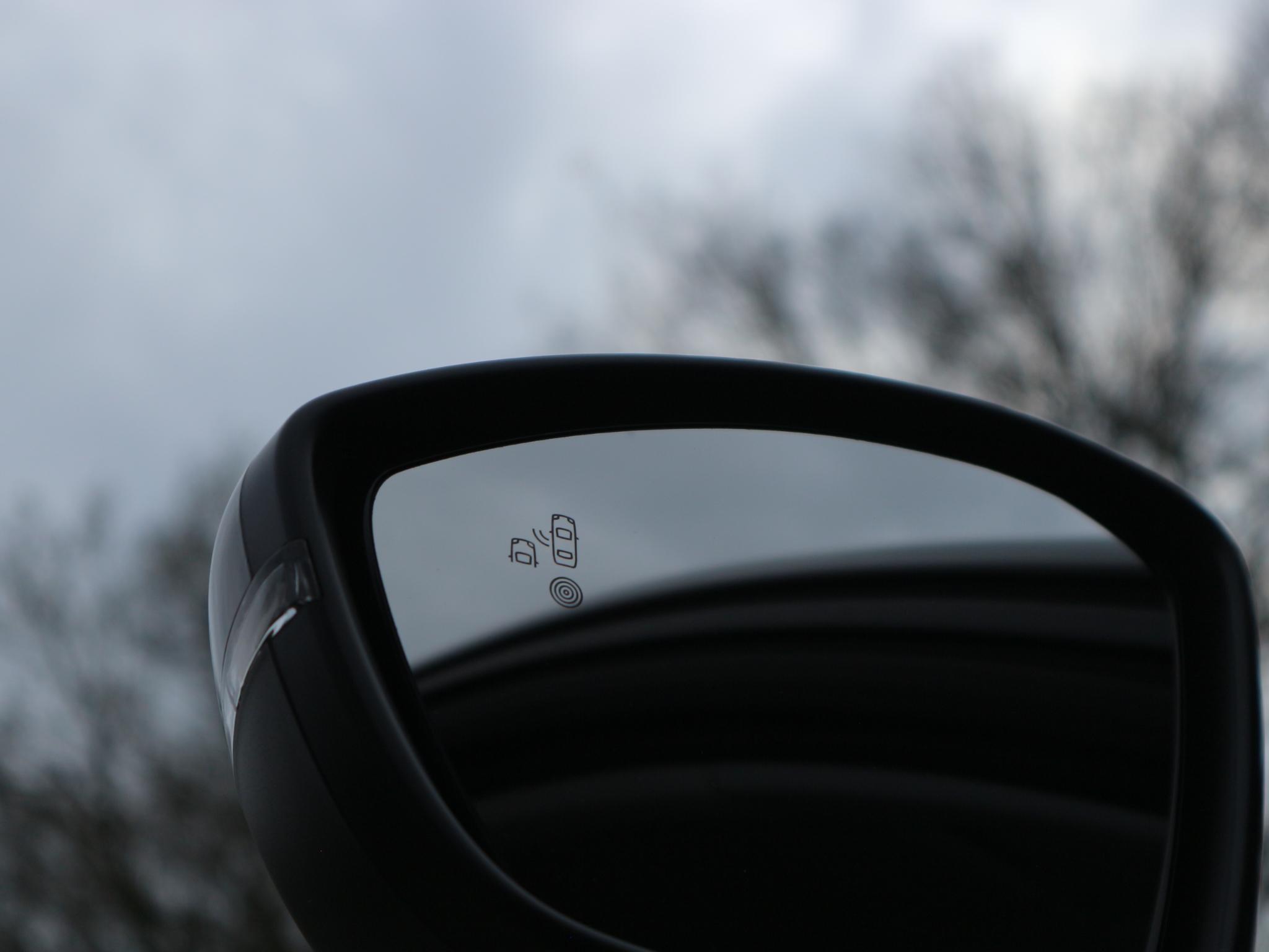 Peugeot 208 1.2 Hybrid 110 e-DCS6 Allure - Afbeelding 5