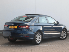 Audi A3 Limousine 1.4 TFSI CoD Attraction Pro Line - Afbeelding 3