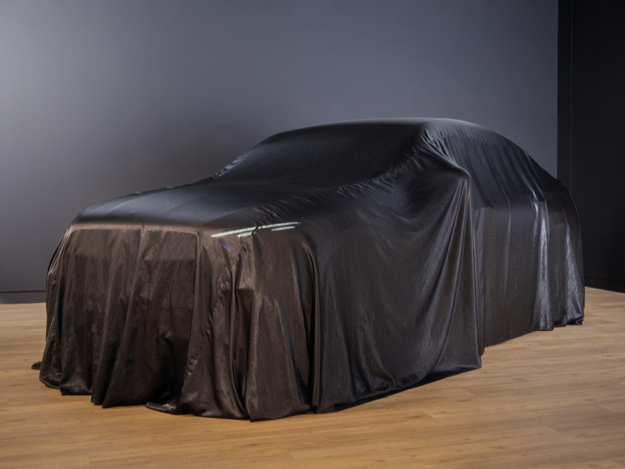 Mercedes-Benz EQA 250 Luxury Line 67 kWh - Afbeelding 1