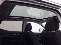 Nissan QASHQAI 1.3 DIG-T Design Edition - Afbeelding 5
