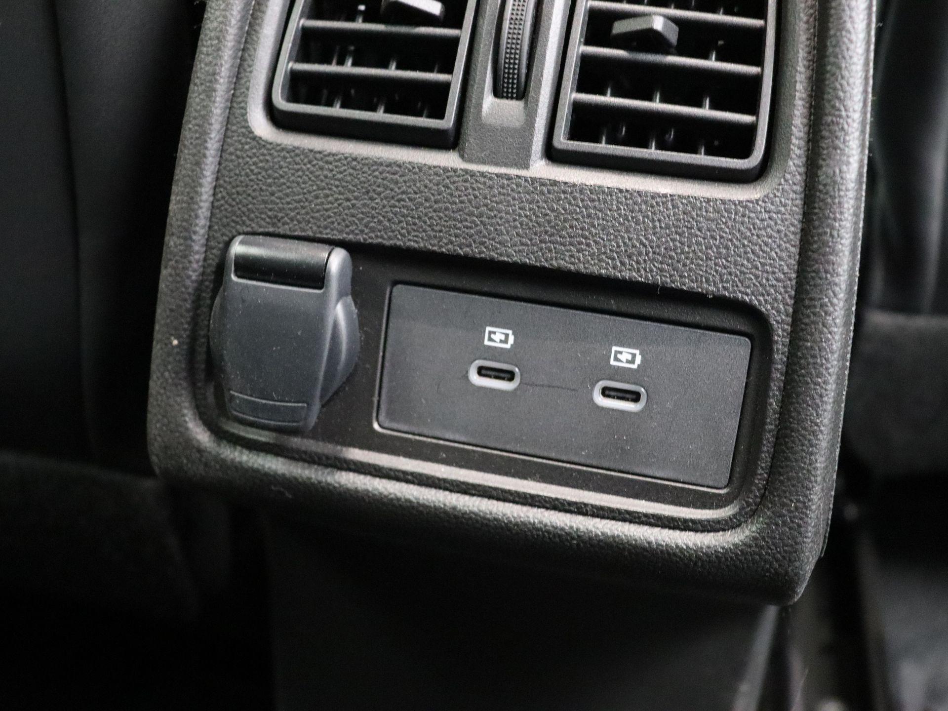 Renault Symbioz 1.6 E-Tech full hybrid 145pk esprit Alpine - Afbeelding 5