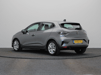 Renault Clio 1.0 TCe 90 GPF evolution - Afbeelding 3