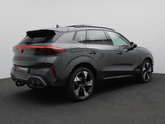 CUPRA Terramar 1.5 TSI e-Hybrid Business 204PK DSG - Afbeelding 4