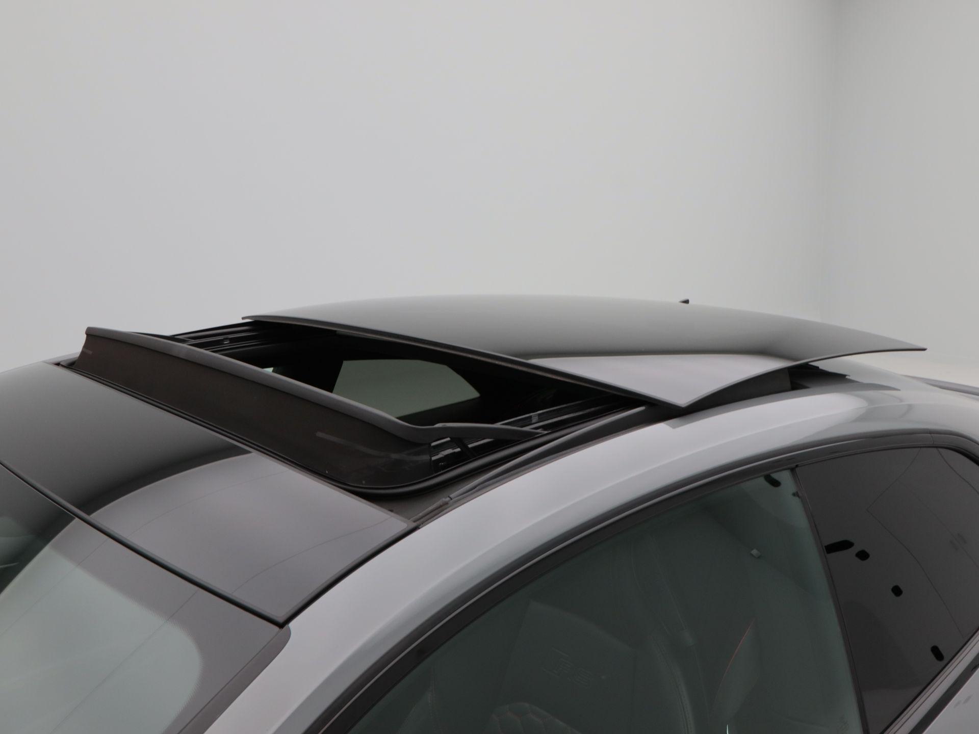 Audi RS 5 Coupé 2.9 TFSi quattro 450 Pk - Afbeelding 4