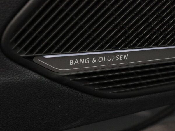 audio installatie premium