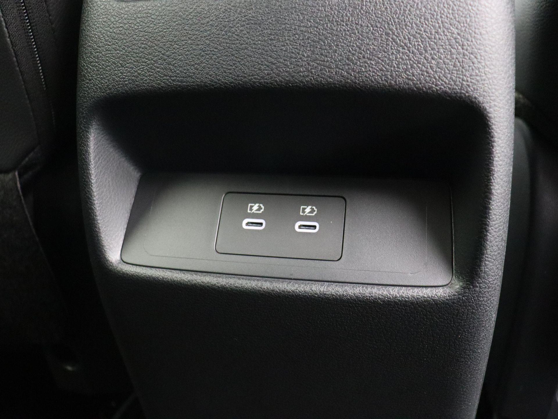 Nissan QASHQAI 1.5 e-Power N-Connecta - Afbeelding 5