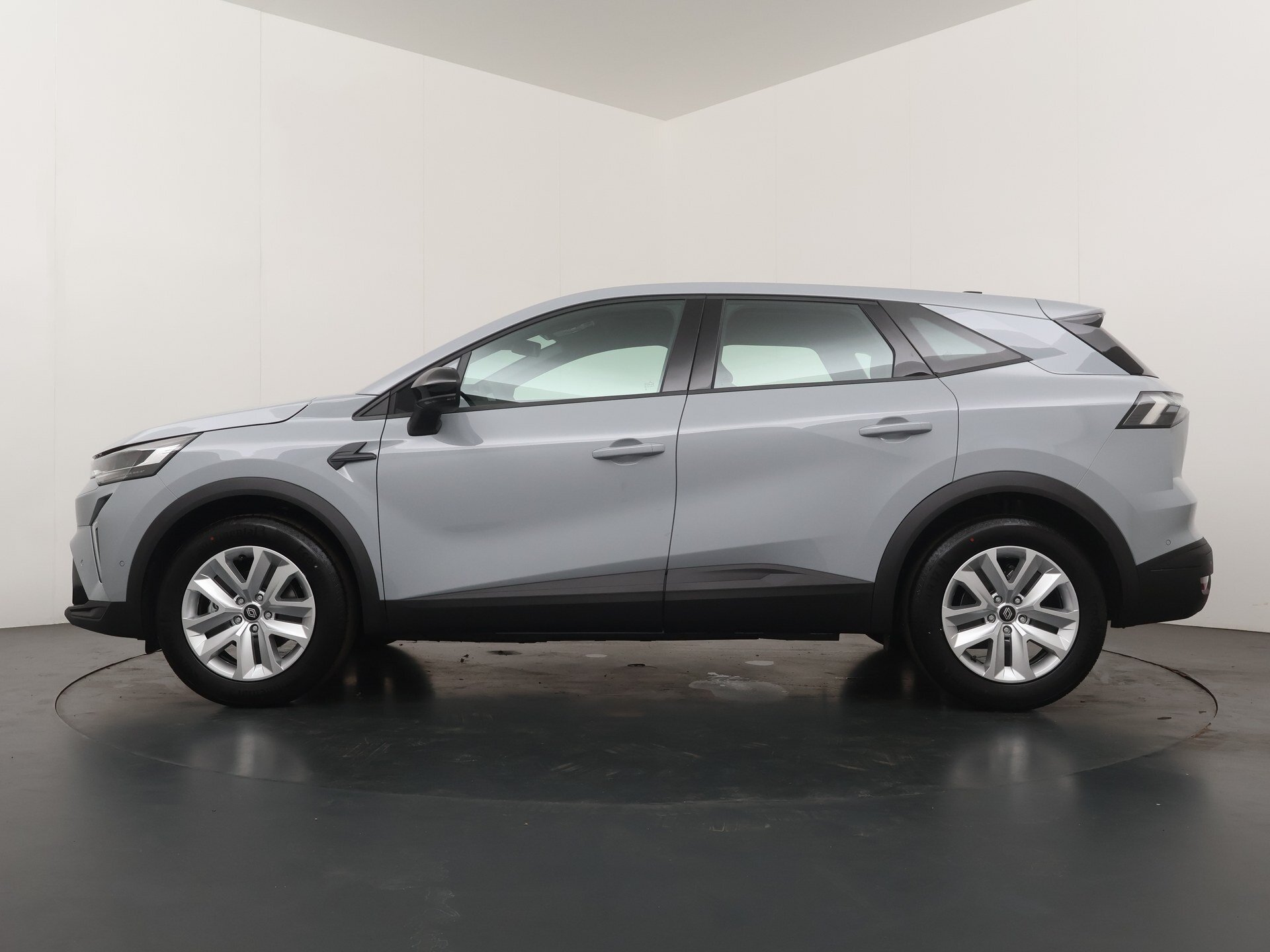 Renault Symbioz Evolution - Afbeelding 2