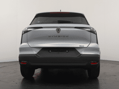 Renault Symbioz Evolution - Afbeelding 4