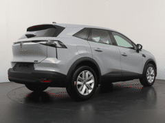 Renault Symbioz Evolution - Afbeelding 5