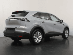 Renault Symbioz Evolution - Afbeelding 5
