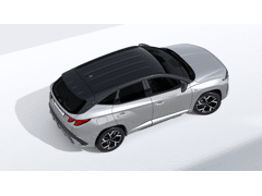 Hyundai Tucson 1.6 T-GDI PHEV N Line Business Automaat - Afbeelding 5