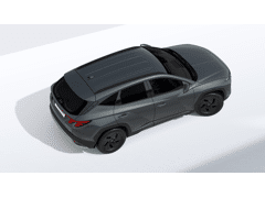 Hyundai Tucson 1.6 T-GDI HEV Pure Edition Automaat - Afbeelding 5