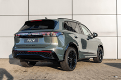 Volkswagen Tiguan 1.5 eHybrid 204pk DSG R-Line Edition - Afbeelding 2