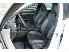 CUPRA Formentor 1.5 TSI e-Hybrid 272pk VZ Performance - Afbeelding 4