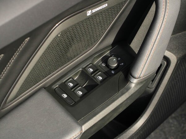 audio installatie premium