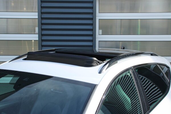 panoramadak panoramadak