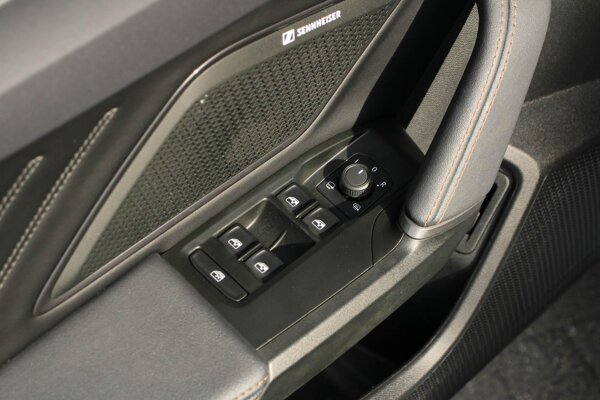 audio installatie premium audio installatie premium
