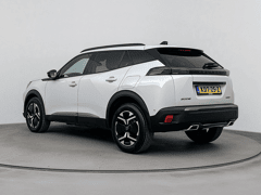 Peugeot 2008 1.2 Hybrid 145 Allure - Afbeelding 3