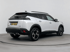 Peugeot 2008 1.2 Hybrid 145 Allure - Afbeelding 5