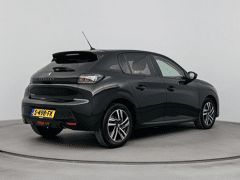 Peugeot 208 1.2 100pk Allure Pack - Afbeelding 5