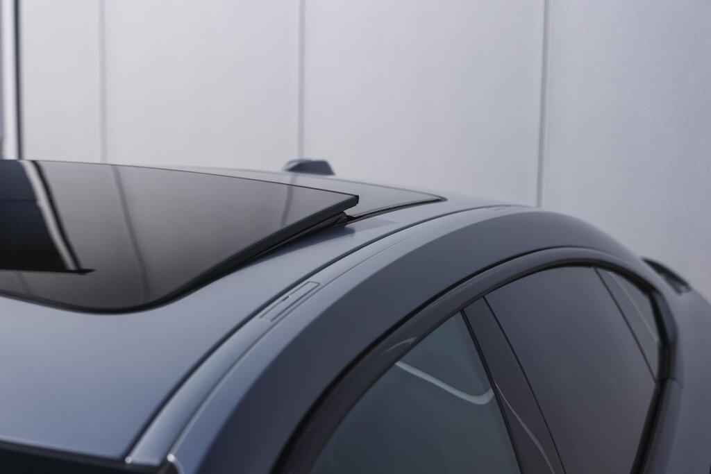 BMW 2 Serie 4