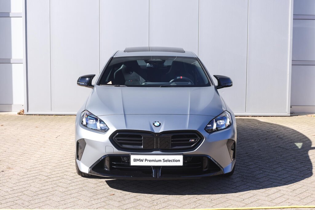 BMW 2 Serie 6