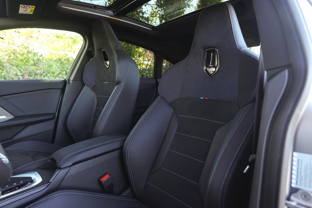 BMW 2 Serie 13