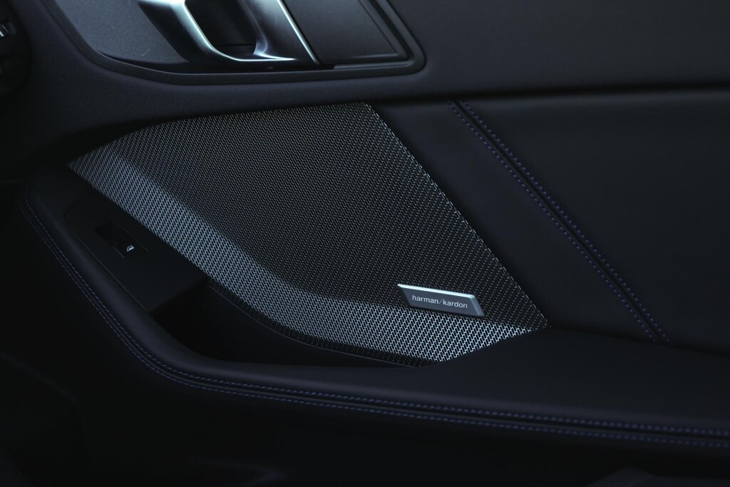 BMW 2 Serie 17