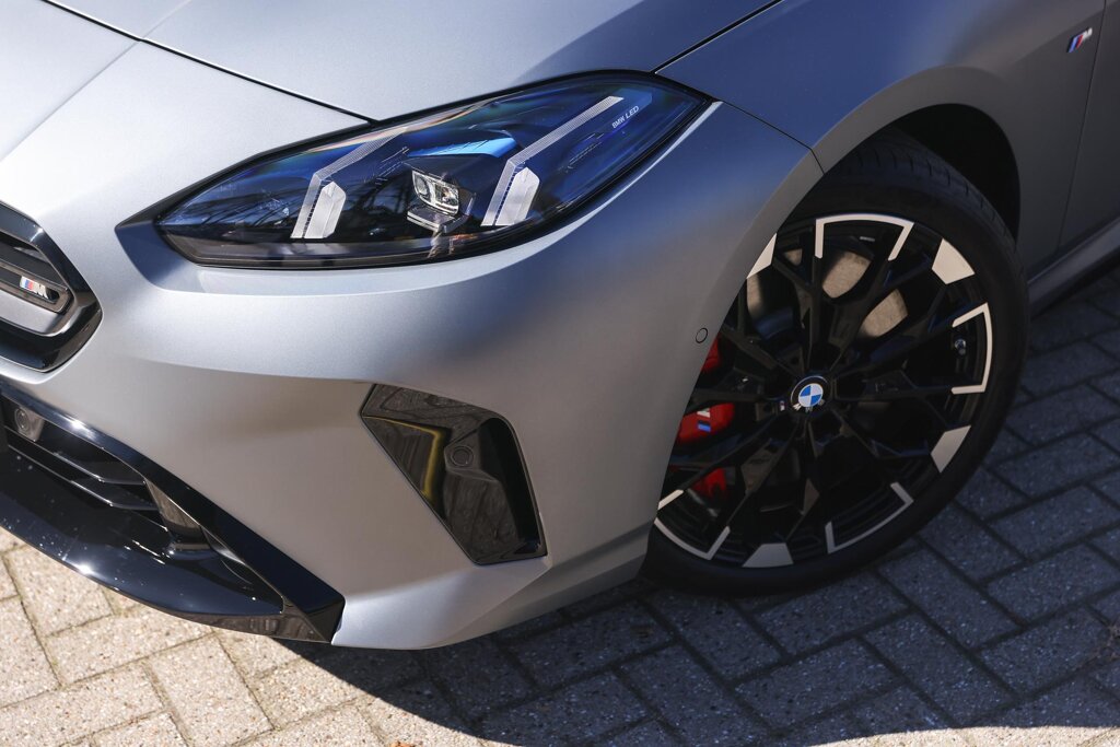 BMW 2 Serie 29