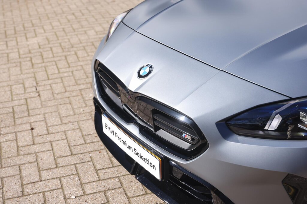 BMW 2 Serie 31