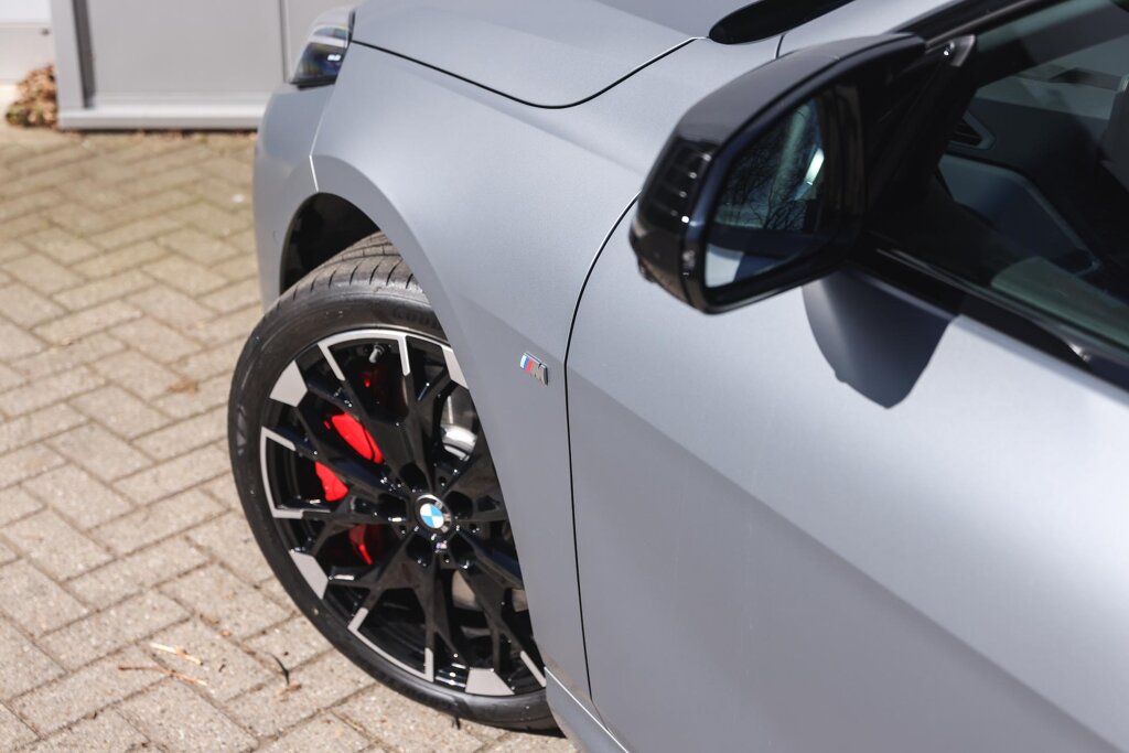 BMW 2 Serie 32