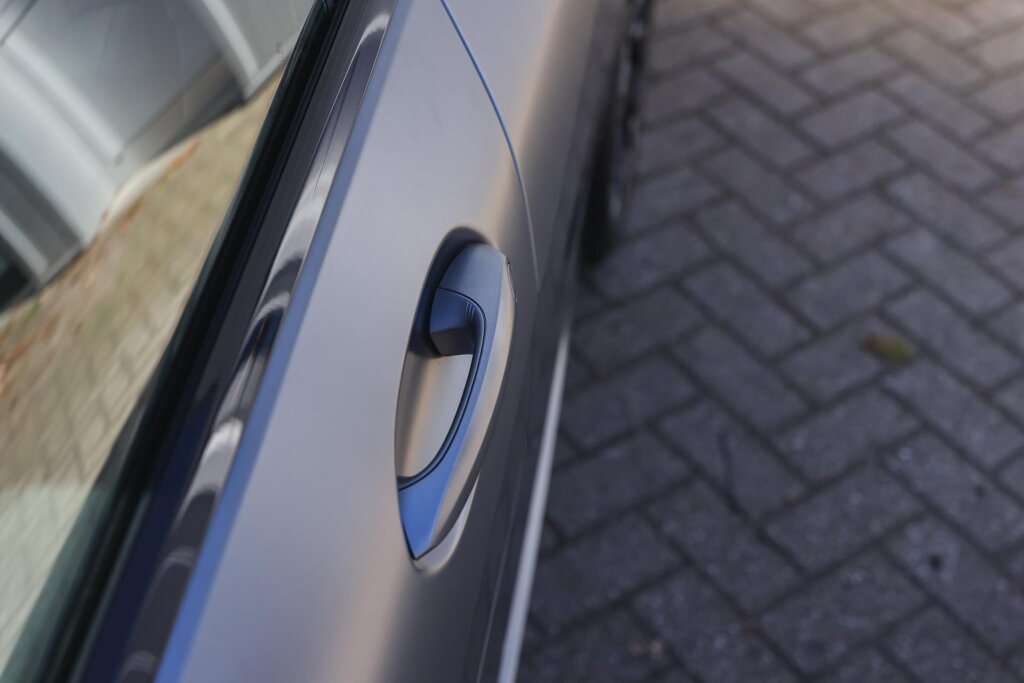 BMW 2 Serie 33