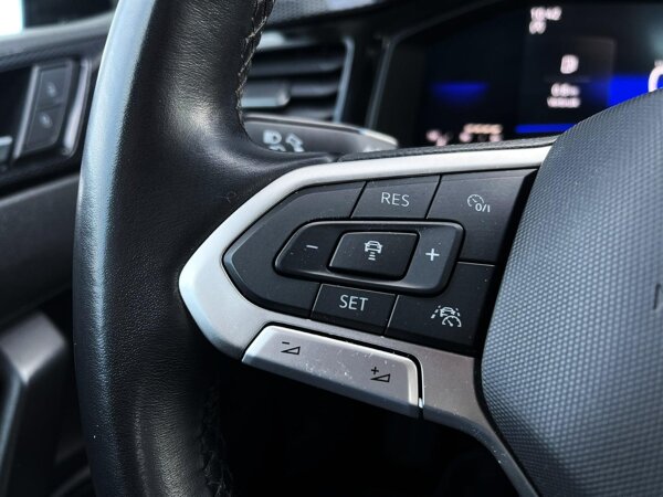 cruise control adaptief cruise control adaptief