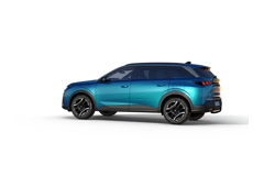 Peugeot 5008 Allure - Afbeelding 4