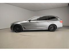 BMW 5 Serie Touring 530i xDrive - Afbeelding 2