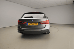 BMW 5 Serie Touring 530i xDrive - Bild 3