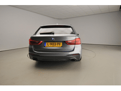 BMW 5 Serie Touring 530i xDrive - Afbeelding 3