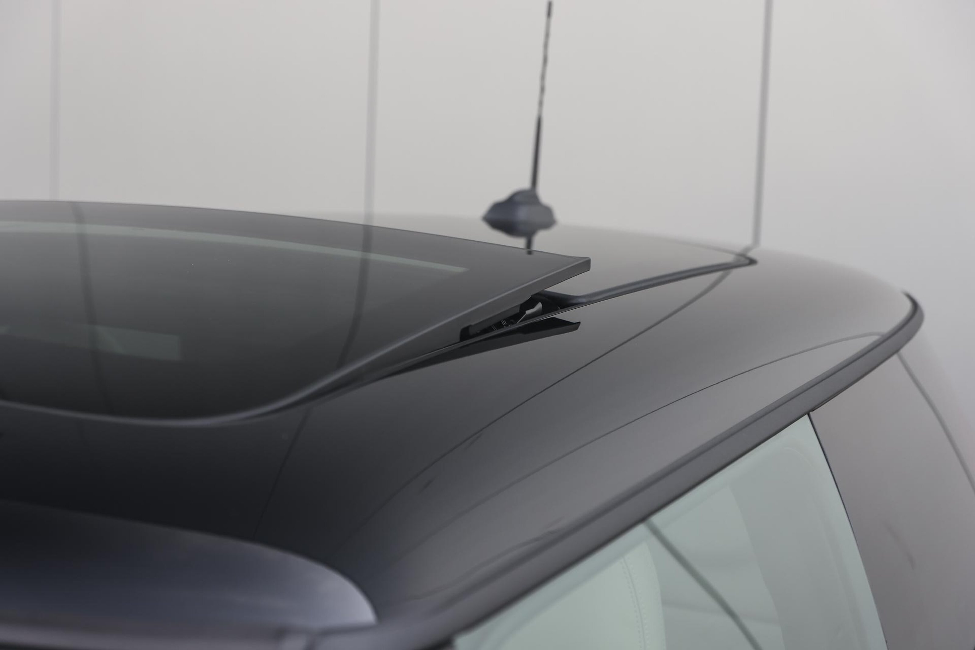 MINI 3-Deurs Hatchback Cooper C Automaat