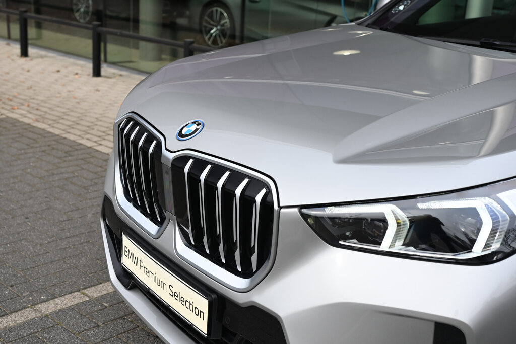 BMW X1 17