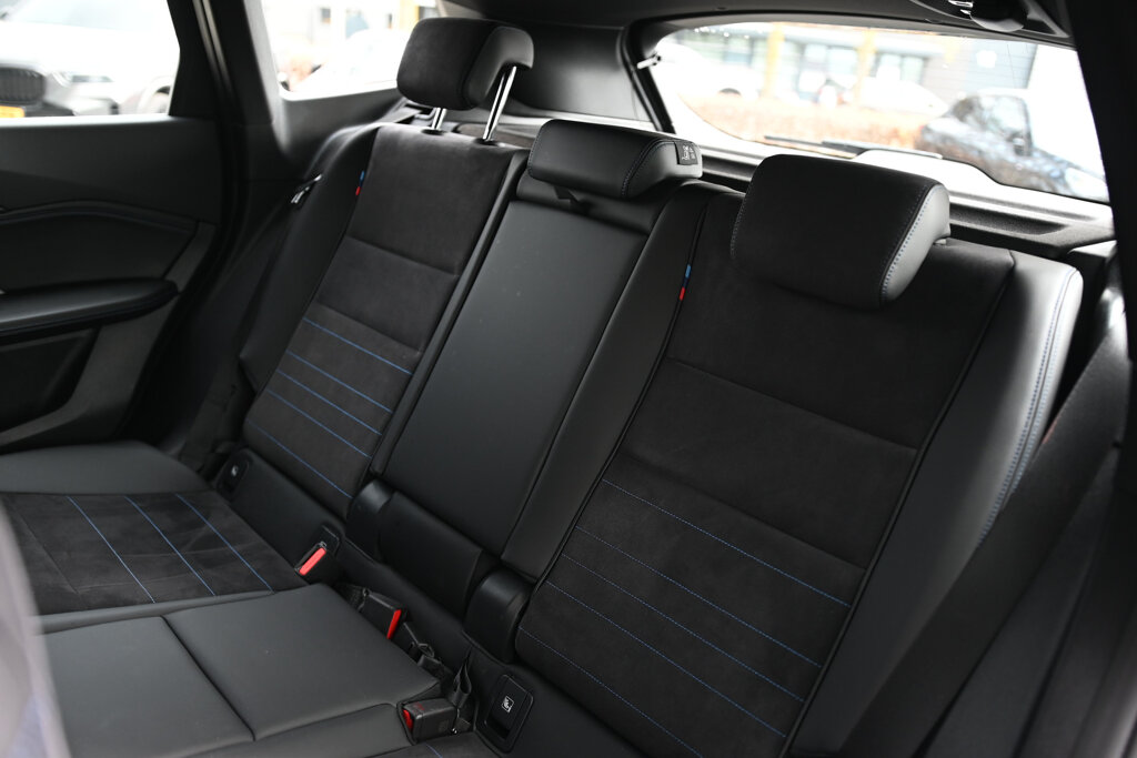 BMW X1 24