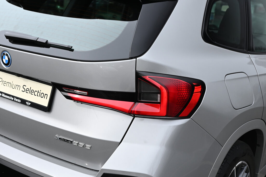 BMW X1 26