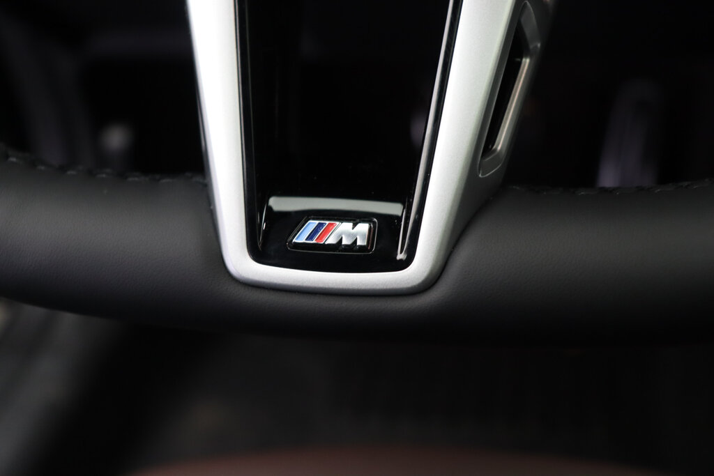 BMW 3 Serie 22