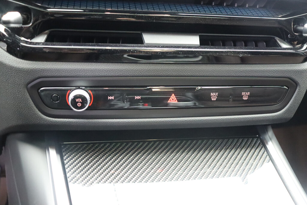 BMW 3 Serie 24
