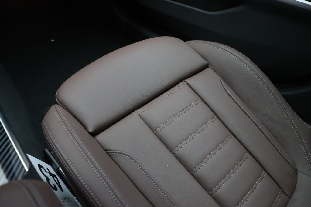 BMW 3 Serie 27